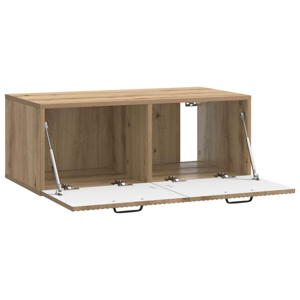 Prikazana fotografija izdelka 3 od 8