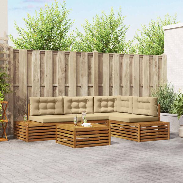 Prikazana fotografija izdelka 2 od 14