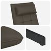 Sličica izdelka 7 od 11