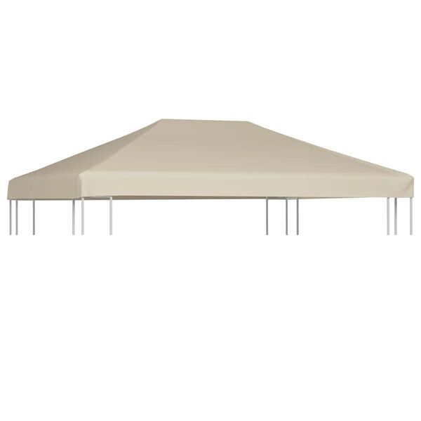 Prikazana fotografija izdelka 1 od 6