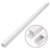 Sličica izdelka 3 od 9