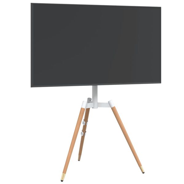 Prikazana fotografija izdelka 3 od 10
