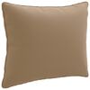 Taupe_polyester