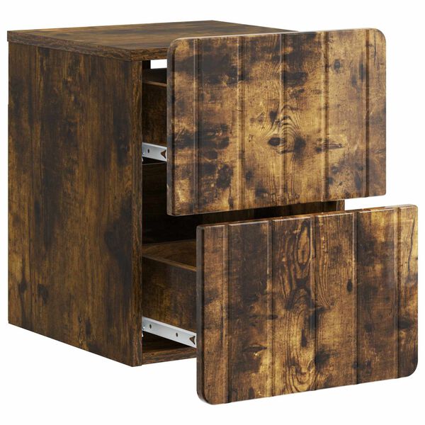 Prikazana fotografija izdelka 4 od 9