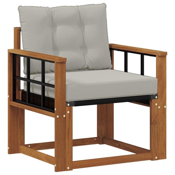 Prikazana fotografija izdelka 1 od 10