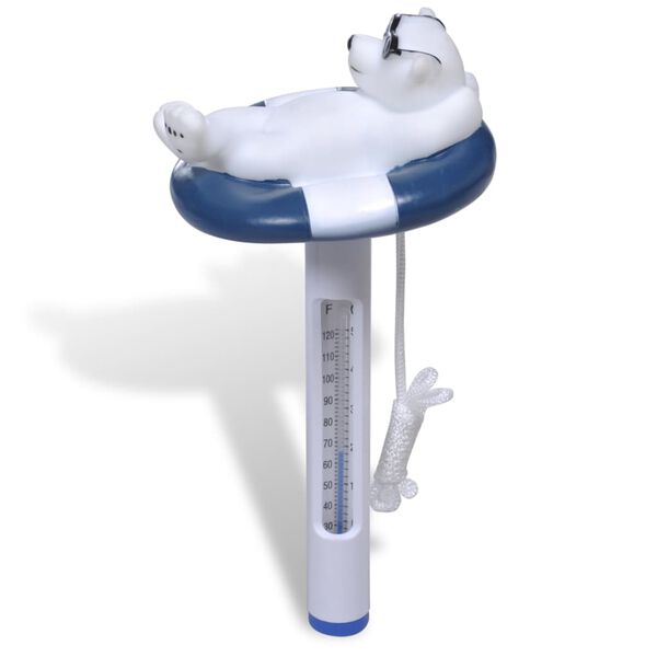 Čistilni set XXL za bazen