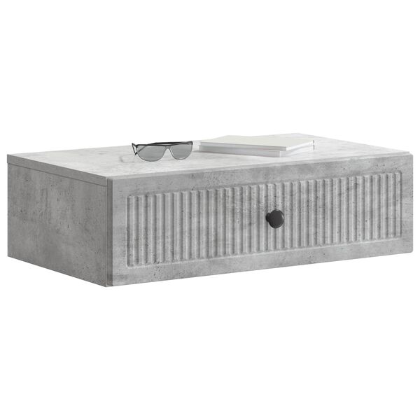 Prikazana fotografija izdelka 2 od 8