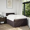 Sličica izdelka 3 od 13