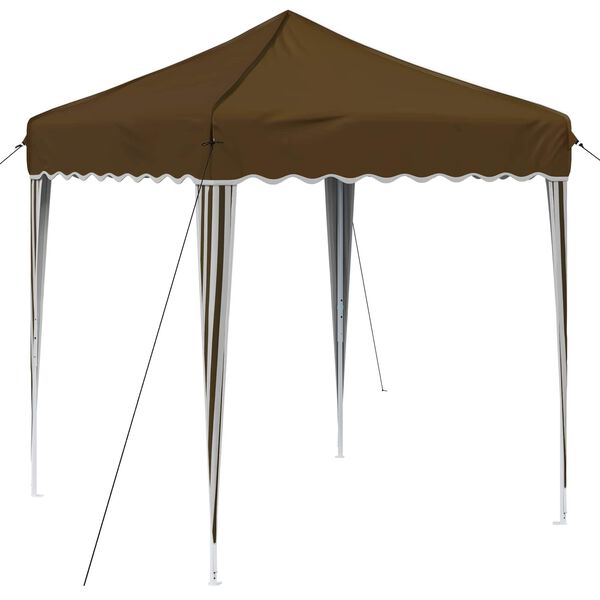 Prikazana fotografija izdelka 1 od 17