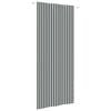 Anthracite_and_white