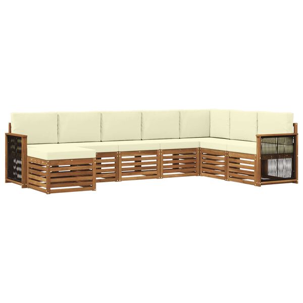 Prikazana fotografija izdelka 1 od 7