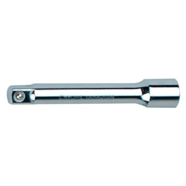 Brüder Mannesmann Momentni ključ 40-210 Nm 183