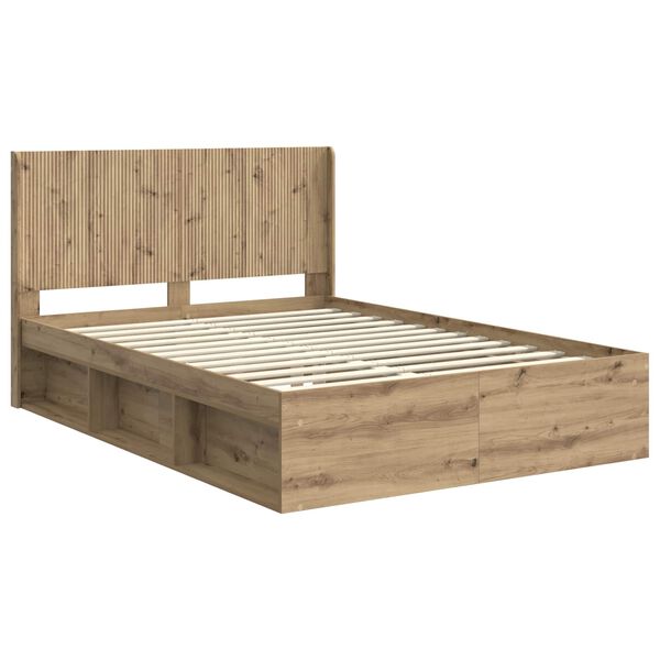 Prikazana fotografija izdelka 4 od 10