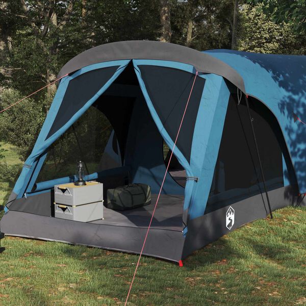 Prikazana fotografija izdelka 3 od 15