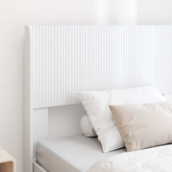 Prikazana fotografija izdelka 3 od 10