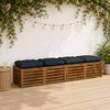 Sličica izdelka 2 od 9