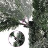 Sličica izdelka 16 od 17