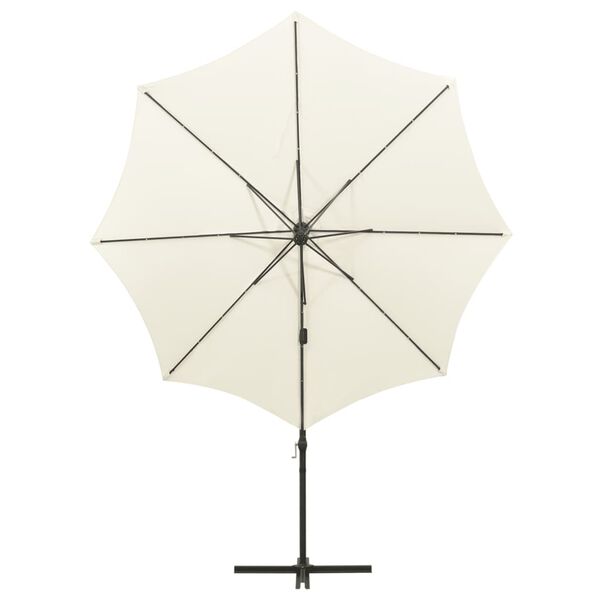 Prikazana fotografija izdelka 3 od 11