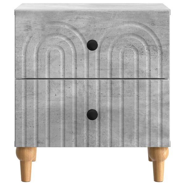 Prikazana fotografija izdelka 4 od 9