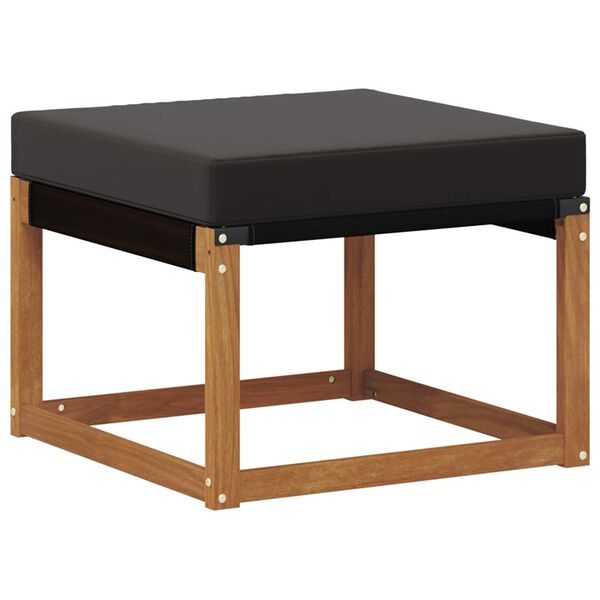 Prikazana fotografija izdelka 4 od 11