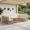 Sličica izdelka 2 od 10