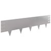 Stainless_steel