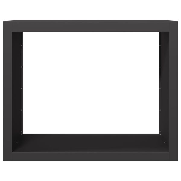Prikazana fotografija izdelka 4 od 10