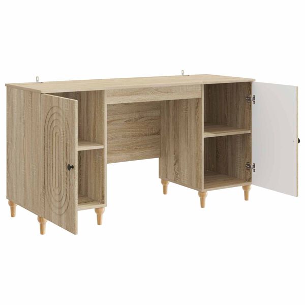 Prikazana fotografija izdelka 3 od 9