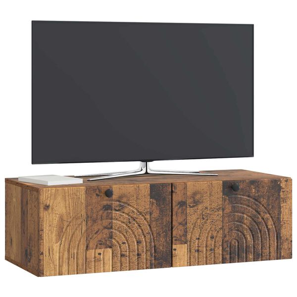 Prikazana fotografija izdelka 2 od 8