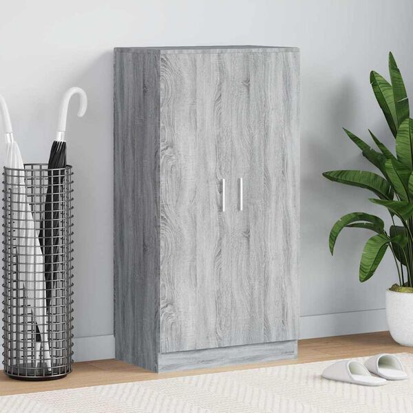 Prikazana fotografija izdelka 2 od 12