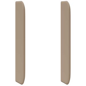 AFQ pvca 1p squ ear 08 (ni za individualno prodajo /blokirano vse v blokadah)
