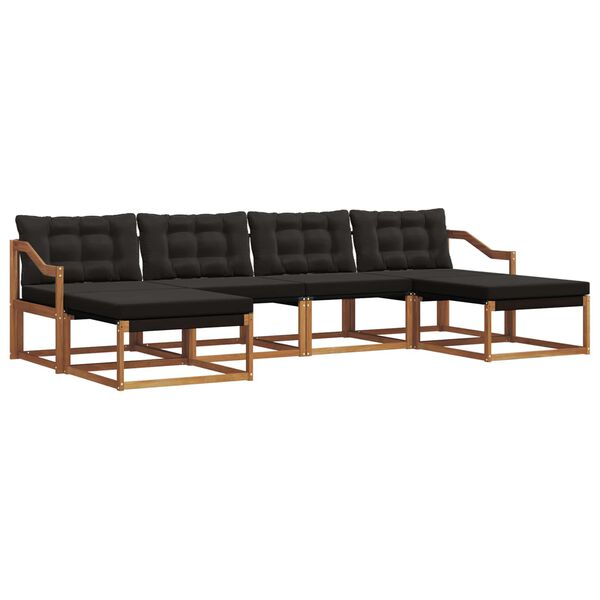 Prikazana fotografija izdelka 1 od 13