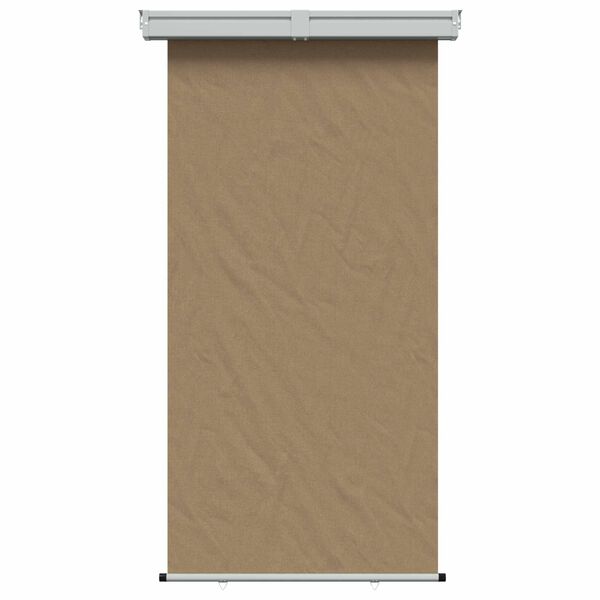 Prikazana fotografija izdelka 1 od 6