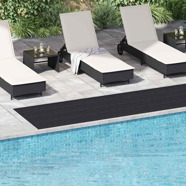 Prikazana fotografija izdelka 2 od 6