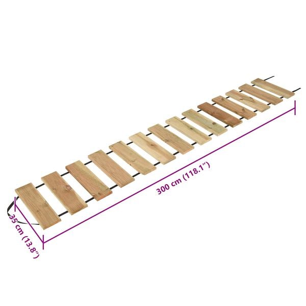 Prikazana fotografija izdelka 3 od 3