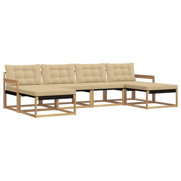 Prikazana fotografija izdelka 1 od 10