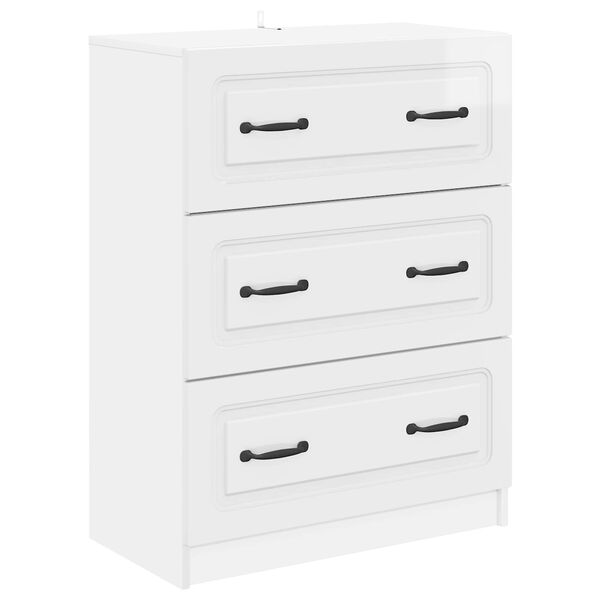 Prikazana fotografija izdelka 1 od 10