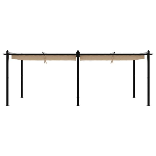 Prikazana fotografija izdelka 4 od 11