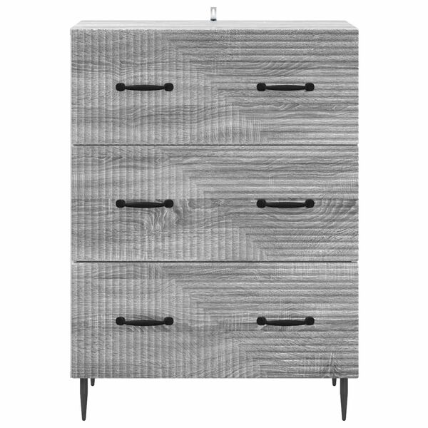 Prikazana fotografija izdelka 4 od 10