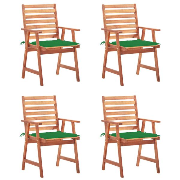 Prikazana fotografija izdelka 1 od 7