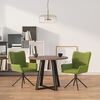 Sličica izdelka 2 od 10