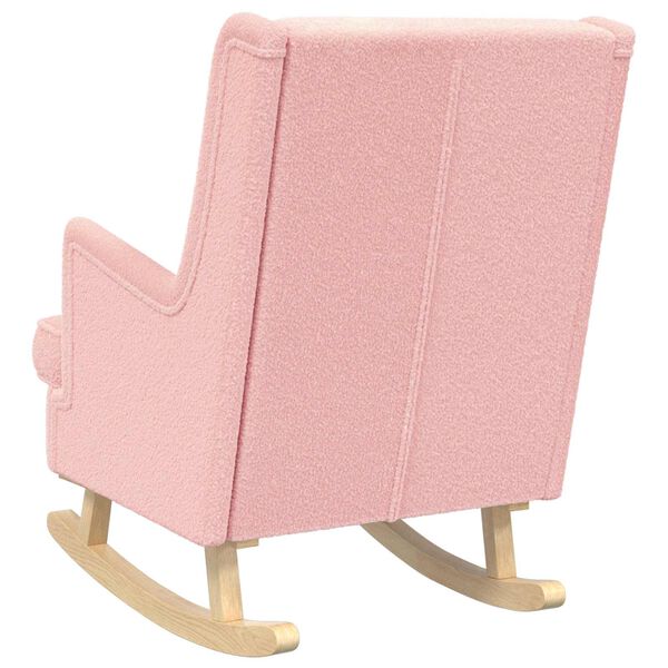 Prikazana fotografija izdelka 4 od 9