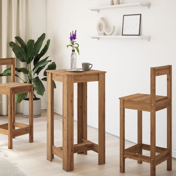 Prikazana fotografija izdelka 3 od 10