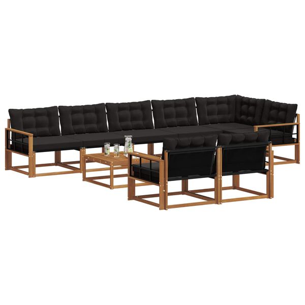 Prikazana fotografija izdelka 3 od 16