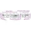 Sličica izdelka 9 od 10