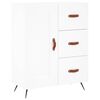 Sličica izdelka 6 od 15