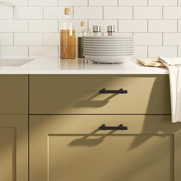 Prikazana fotografija izdelka 2 od 10