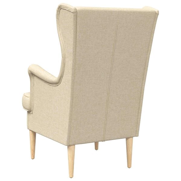 Prikazana fotografija izdelka 4 od 9