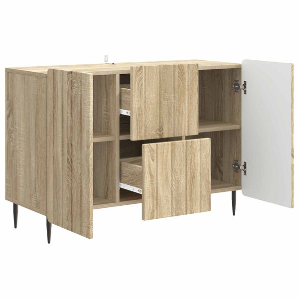 Prikazana fotografija izdelka 3 od 9