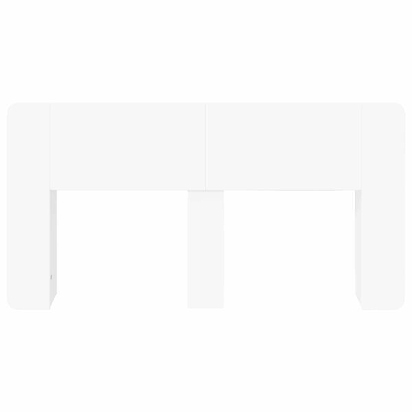 Prikazana fotografija izdelka 3 od 7